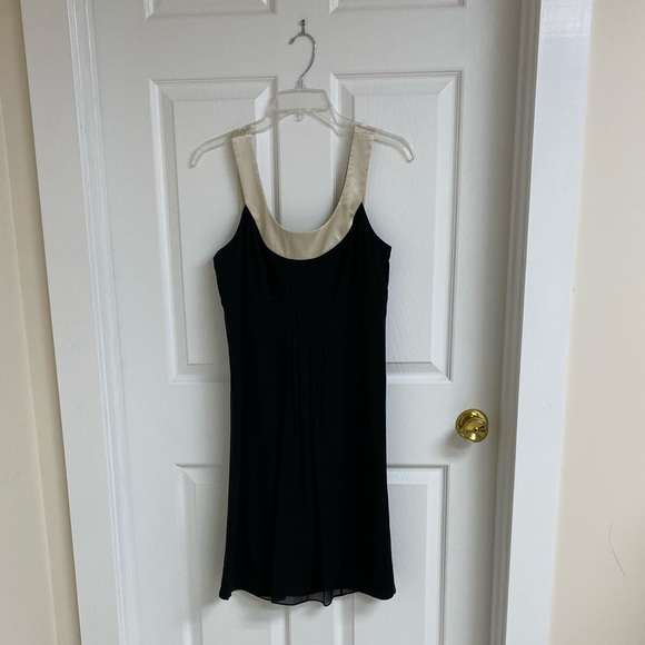 Ann Taylor Dresses & Skirts - Ann Taylor Little Black Dress